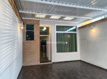 63a32815796834dbaca9e94807c502faafddc028 · Casa à venda, 146 m² por R$ 690.000,00 - Jardim São Judas Tadeu - Sorocaba/SP