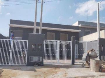 251e6cbecb168334cb260bdeb2c67b52a2f53c66 · Casa com 1 dormitório à venda, 41 m² por R$ 220.000,00 - Terras de Arieta - Sorocaba/SP