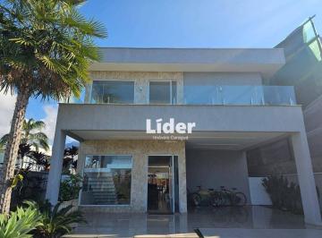 66f753b8b808e5532bfd094b69f66c96e47a8a81 · Sobrado com 5 dormitórios à venda, 360 m² por R$ 3.500.000,00 - Costa Nova - Caraguatatuba/SP