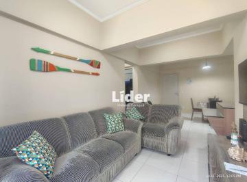 1c6e85538e7219724675e0384a87bf801d25cf96 · Apartamento com 2 dormitórios à venda, 65 m² por R$ 450.000,00 - Sumaré - Caraguatatuba/SP