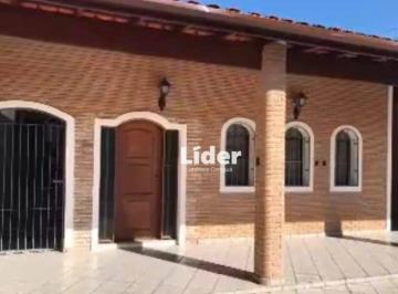 1c411af27b4c5cb0860f5baa2f5f5bb8091a0a6e · Casa com 4 dormitórios, 212 m² - venda por R$ 1.200.000,00 ou aluguel por R$ 6.869,83/mês - Centro -
