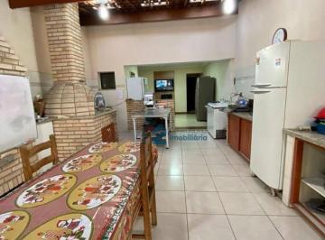 9c7f6886ece8659429329536c2ecd4195541abe4 · Sobrado com 4 dormitórios à venda, 330 m² por R$ 1.950.000,00 - Parque das Nações - Santo André/SP