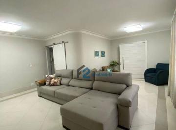 da5f13a4ca8383a34d90b2118d8797b6f2f5bf4d · Apartamento à venda, 133 m² por R$ 1.100.000,02 - Santo Antônio - São Caetano do Sul/SP