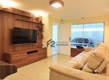 97ae8a22b4121f9e5aa31a8b39c2eff1e4afd0bf · Casa com 3 dormitórios à venda, 278 m² por R$ 1.075.000,00 - Vila Floresta - Santo André/SP