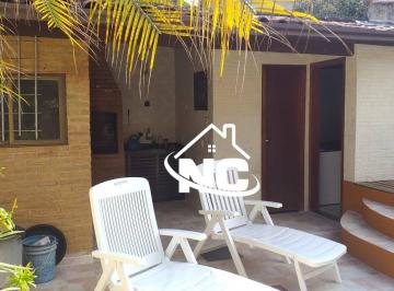 3e7f8c66056173551cfe5afb37e05caebdfabdbb · Casa com 3 quartos à venda, 125 m² por R$ 700.000 - Serra Grande - Niterói/RJ