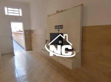 4df15f8393ca7c85fc83971d079a3f160a44077b · Casa com 2 Quartos à venda, 55m² - Centro