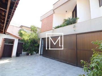 7cf807bf89af70adf3c33c00f1808c07a31a59fc · Sobrado com 5 dormitórios à venda, 336 m² por R$ 2.199.999,99 - Jardim da Glória