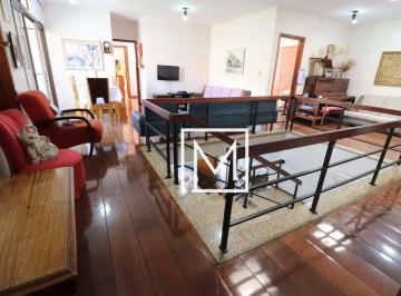 f39a1ad81cc3b145846b72cbd9d51815bcf6a830 · Sobrado com 5 dormitórios à venda, 336 m² por R$ 2.199.999,99 - Jardim da Glória