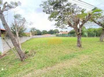 e9762a735228ac2267813aced7d19d5d2d007c3c · Terreno à venda, 752 m² por R$ 850.000,00 - Residencial Florença - Rio Claro/SP
