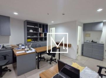 4321691416a4fe4b62b70f576d982cbb8f4f7180 · Sala, 31 m² - venda por R$ 389.000,00 ou aluguel por R$ 2.981,52/mês - Paraíso - São Paulo/SP