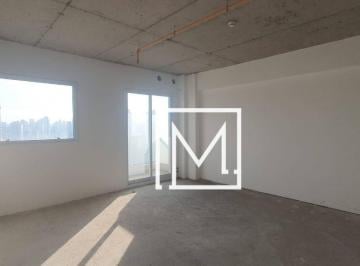 e77003e90f926908cd3cfae50e63541bef6e2ea7 · Sala para alugar, 34 m² por R$ 2.163,84/mês - Alto do Ipiranga - São Paulo/SP