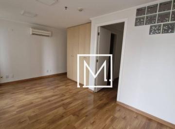f6296af2ced490c3914c525d4d9f05c4e0fa9cb3 · Sala à venda, 31 m² por R$ 379.000,00 - Paraíso - São Paulo/SP