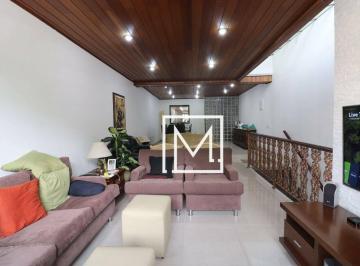 448eab16cdd7cc0b62e85a2f32be1cef220e0bc2 · Sobrado com 3 dormitórios à venda, 202 m² por R$ 849.999,99 - Vila Mariana - São
