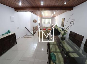 3f88b042abc8ff8d23ff368849e1f4c0ff5c07ff · Sobrado com 3 dormitórios à venda, 202 m² por R$ 849.999,99 - Vila Mariana - São