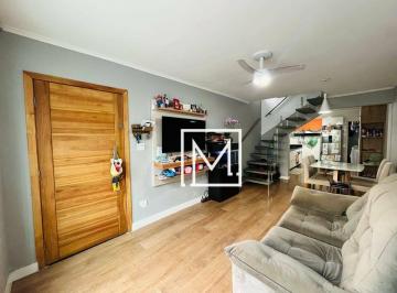 fc3d7d14e6523194985ac76aa12f9f6aed138cd7 · Sobrado com 2 dormitórios à venda, 142 m² por R$ 850.000,00 - Vila Vera - São Paulo/SP