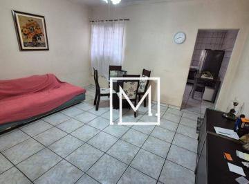 7a610886d93a80a1776a837d36e73ceece590fcf · Sobrado com 3 dormitórios à venda, 155 m² por R$ 1.599.999,99 - Vila Mariana - S