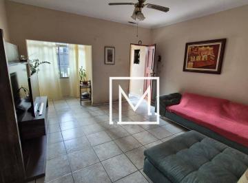 30480e96d374c980854b4dee2674e2a0f1171a4b · Sobrado com 3 dormitórios à venda, 155 m² por R$ 1.599.999,99 - Vila Mariana - S