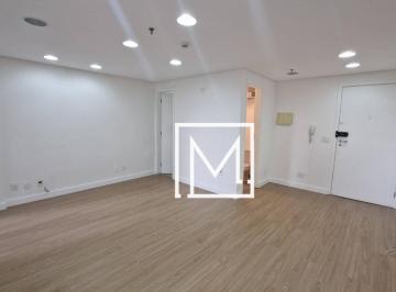 e5da19d89d2c411e27aea1c39b801d88ab4f903a · Sala à venda, 31 m² por R$ 360.000,00 - Paraíso - São Paulo/SP