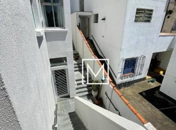 d82bbaad2be3d0c69ac393918cede527c7d2c852 · Sobrado com 4 dormitórios à venda, 220 m² por R$ 1.349.999,99 - Vila Mariana - S