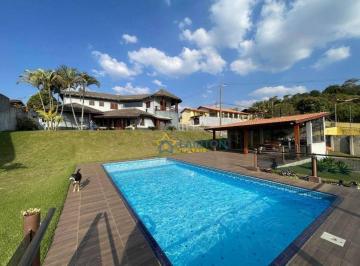 43dced5949b264b246abf9e98340cb5728d513a0 · – Maravilhosa Casa em Condomínio Fechado -