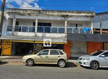 7bad19df9c1c82cccafc09d7d35b332ff27b7cf8 · Casa sobrado à venda - Jardim Bom Retiro - Salto/SP