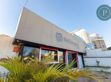 22ba20df75b0c3edced6fd076526646e044ef8f0 · Casa Comercial - Água Verde - Experimente o Atendimento Boutique;