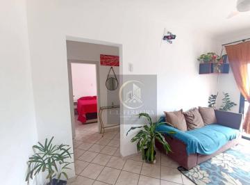 78729c987aeefedb32677d712d3b12f2fce0a29f · Apartamento com 1 dormitório à venda, 52 m² por R$ 278.000,00 - Ocian - Praia Grande/SP