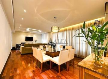 Sala p/ 2 Ambientes · ** L´Essence Moóca - OPORTUNIDADE - Maravilhoso apto. em andar alto c/ ampla varanda gourmet c/ chur