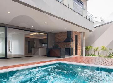 6a3f4f2e494830e1dcc225838a8d1c403b6a6c48 · Casa com 5 dormitórios à venda, 480 m² por R$ 4.355.000,00 - Alphaville - Santana de Parnaíba/SP