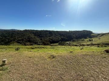 02bad385cff421de5d7f639067ed701bf5b636da · Terreno à venda, 490 m² por R$ 686.000,00 - Aldeia da Serra - Santana de Parnaíba/SP