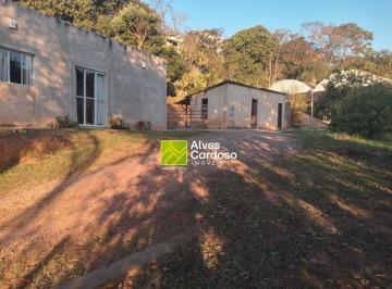 4c6c324773099c129dd33a0aba67faa80fbe804f · Área à venda, 3984 m² por R$ 2.800.000 - Jardim do Lago - Atibaia/SP