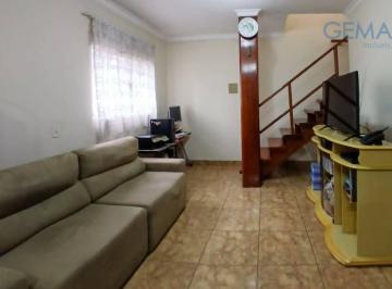 b9b2f52733c9f72d9d0ca12092258cb655ea1370 · Sobrado com 3 dormitórios à venda, 164 m² por R$ 644.000,00 - Vila Fachini - São Paulo/SP