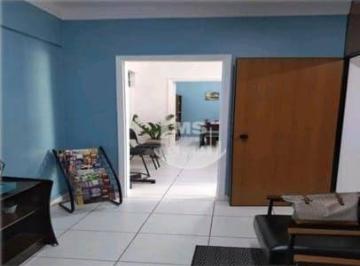 62ba08d98a5461e4f742879cfe73e8eee7dad93e · Sala - venda por R$ 250.000 ou aluguel por R$ 1.200,00/mês - Centro - Campinas/SP