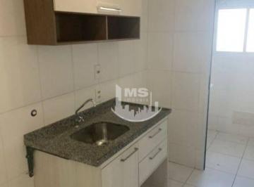 5d453e53ac879fbd2621a5233b612209eb98a6fb · Apartamento com 3 dormitórios para alugar, 63 m² por R$ 2.600/mês - Parque União - Jundiaí/SP