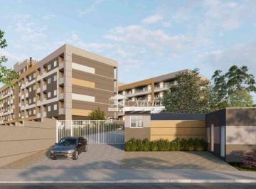 857df833a43c1a08388d60d5b4bab5a25b78dc77 · Apartamento na planta com 2 dormitórios sendo 01 suíte, vaga coberta, à venda, 62 m² por R$268.990 -