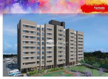 b95a5579c6e3526f3b9b3583d930132560ec0736 · Apartamento com 3 dormitórios à venda, 56 m² por R$ 335.000,00 - Parque Santo Afonso - Vargem Grande
