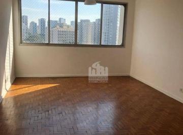 66ead274be0549ddce4c7a2a65766c8cb875ac28 · Apartamento com 2 dormitórios para alugar, 65 m² por R$ 3.598,68/mês - Vila Clementino - São Paulo/S