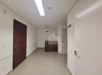 69927d713516db9533d9ad68c6c94db0b0f118e5 · Sala para alugar, 40 m² por R$ 4.444,00/mês - Vila Pompeia - São Paulo/SP