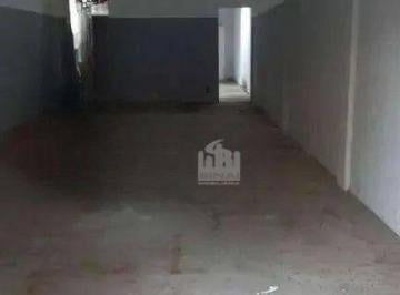 dbf73f37deb1de1b4b72a6c89a9d3c1570d914f5 · Loja à venda 100m² Bom Retiro