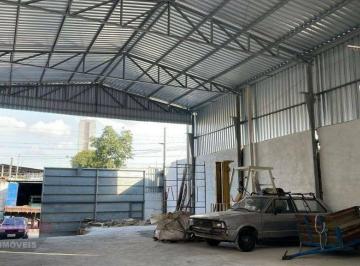 d86f3010d408d05f2acfc6f1903a0a0136852894 · Galpão, 400 m² - venda por R$ 2.500.000,00 ou aluguel por R$ 12.910,00/mês - Ipiranga - São Paulo/SP