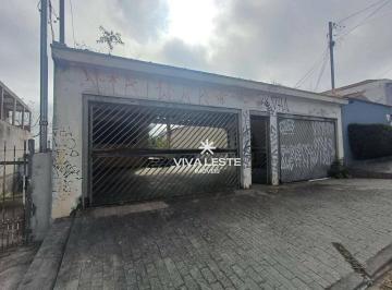050e9e2ea492a2e9989590d07ef343639a17b0d4 · Terreno à venda, 500 m² por R$ 1.450.000,00 - Vila Bertioga - São Paulo/SP