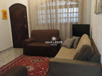 2273632dca90cbc40a87f3fbc3f7661ac490ce78 · Casa com 3 Quarto à venda, 140 m² por R$ 750.000 - Vila Prudente (Zona Leste) - São Paulo/SP