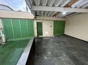 dcb27cc4f57838346178bf32bc335fc8d9e66dfe · Salão à venda, 455 m² por R$ 1.400.000,00 - Vila Prudente - São Paulo/SP
