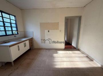 56961af578d64166bf922e5c31e7022523c44dfb · Casa com 2 dorm e edícula à venda, 104 m² por R$ 200.000 - Av São Paulo - Sorocaba/SP