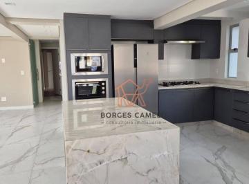 ca1595e66518b5833138018000d72b9db0067dd0 · Apartamento com 3 quartos para alugar, 140 m² por R$ 13.500/mês - Savassi - Belo Horizonte/MG