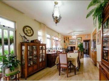 305831242d88176c4e4d60109e2069d01255bc84 · Apartamento com 3 dormitórios à venda, 176 m² por R$ 1.100.000,00 - Buritis - Belo Horizonte/MG