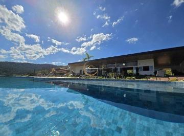 Terreno · 360m² · Lote à venda com 360m² no Condomínio Reserva Ecoville - Matias Barbosa - MG