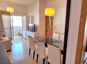 261a2656487a7fe417babb4d4cbc4987e5539f2e · Apartamento com 3 dormitórios para alugar, 90 m² por R$4.500,00/mês - Vila Paris - Belo Horizonte/MG