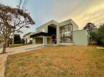 1f7c2132a7f90a19b4a33994e38ab22ea8fd8452 · Casa com 4 dormitórios à venda, 525 m² por R$ 6.000.000,00 - Alphaville - Lagoa dos Ingleses - Nova 