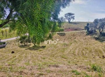 b2a01b5c37ac0b5e6bc5ce73924d76d99de04102 · Vende se Terreno no Condomínio Terras do Caxambu, 1000m²  Fase 1 ,  declive,   R$  445.000 -